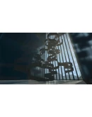 VERLORE TYD EN DROME - BUNDLEXBOX ONE/XS+ПККЛЮЧ