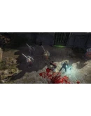 VIKINGS - WOLVES OF MIDGARDXBOX ONE/XSКЛЮЧ