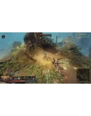 VIKINGS - WOLVES OF MIDGARDXBOX ONE/XSКЛЮЧ