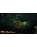 VIKINGS - WOLVES OF MIDGARDXBOX ONE/XSКЛЮЧ