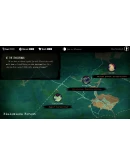 WEREWOLF: THE APOCALYPSE HEART OF THE FORESTXBOX