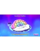 YUM YUM COOKSTARXBOX ONE/XSКЛЮЧ