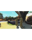 ZOO TYCOON: ULTIMATE ANIMAL COLLECTIONXBOX+ПК КЛЮЧ