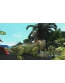 ZOO TYCOON: ULTIMATE ANIMAL COLLECTIONXBOX+ПК КЛЮЧ