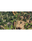ZOO TYCOON: ULTIMATE ANIMAL COLLECTIONXBOX+ПК КЛЮЧ