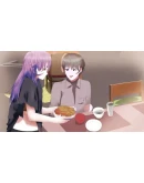 Kimi sae Ireba STEAM KEY REGION FREE GLOBAL ROW +GIFT