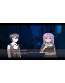 Kimi sae Ireba STEAM KEY REGION FREE GLOBAL ROW +GIFT