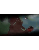 Kimi sae Ireba STEAM KEY REGION FREE GLOBAL ROW +GIFT