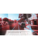 Three Days to Chicago STEAM KEY GLOBAL ROW + ПОДАРОК