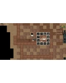 As Talk As Walk Wayfarer Team - One Percent Sleepy As Talk As Walk Wayfarer Team - One Percent Sleepy