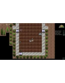 As Talk As Walk Wayfarer Team - One Percent Sleepy As Talk As Walk Wayfarer Team - One Percent Sleepy