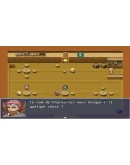 Infasia STEAM KEY REGION FREE GLOBAL ROW