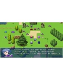 Infasia STEAM KEY REGION FREE GLOBAL ROW