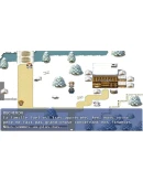 Infasia STEAM KEY REGION FREE GLOBAL ROW