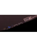 Pure Gore (Sandbox&ampPlayground) STEAM KEY REGION FREE