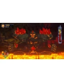 4 The Elements STEAM KEY REGION FREE GLOBAL ROW