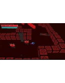 Main Action STEAM KEY REGION FREE GLOBAL ROW