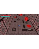 Main Action STEAM KEY REGION FREE GLOBAL ROW