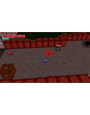 Main Action STEAM KEY REGION FREE GLOBAL ROW