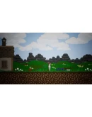 Revenguard STEAM KEY REGION FREE GLOBAL ROW +ПОДАРОК