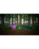 Revenguard STEAM KEY REGION FREE GLOBAL ROW +ПОДАРОК