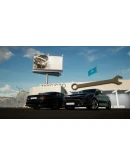 Long Way STEAM KEY REGION FREE GLOBAL ROW