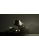 Long Way STEAM KEY REGION FREE GLOBAL ROW