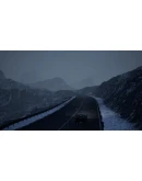 Long Way STEAM KEY REGION FREE GLOBAL ROW