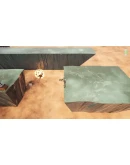 Frog Bridge Scape STEAM KEY REGION FREE GLOBAL ROW