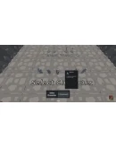 Hero's journey STEAM KEY REGION FREE GLOBAL ROW