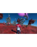 RUSH: RUN UP SUPER HIGH STEAM KEY REGION FREE GLOBAL