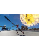 RUSH: RUN UP SUPER HIGH STEAM KEY REGION FREE GLOBAL