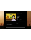 Retro Mystery Club Vol.1: The Ise-Shima Case STEAM KEY