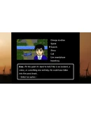 Retro Mystery Club Vol.1: The Ise-Shima Case STEAM KEY