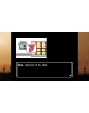 Retro Mystery Club Vol.1: The Ise-Shima Case STEAM KEY