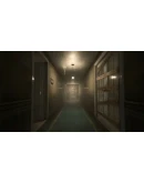 Apartament 1406: Horror STEAM KEY REGION FREE GLOBAL