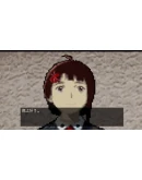 Procambarus fallax STEAM KEY REGION FREE GLOBAL ROW