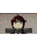 Procambarus fallax STEAM KEY REGION FREE GLOBAL ROW