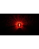 The Devil's Face STEAM KEY REGION FREE GLOBAL ROW +