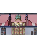 Gaia Trek STEAM KEY REGION FREE GLOBAL ROW + ПОДАРОК Gaia Trek STEAM KEY REGION FREE GLOBAL ROW + ПОДАРОК