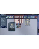 Gaia Trek STEAM KEY REGION FREE GLOBAL ROW + ПОДАРОК Gaia Trek STEAM KEY REGION FREE GLOBAL ROW + ПОДАРОК