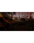 Run For Exodus STEAM KEY REGION FREE GLOBAL ROW