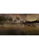 Run For Exodus STEAM KEY REGION FREE GLOBAL ROW