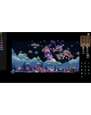 Удачный камень STEAM KEY REGION FREE GLOBAL ROW