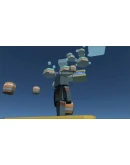 Only Jump! STEAM KEY REGION FREE GLOBAL ROW