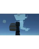 Only Jump! STEAM KEY REGION FREE GLOBAL ROW