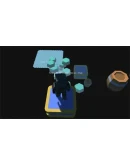 Only Jump! STEAM KEY REGION FREE GLOBAL ROW