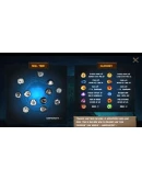 Hector The Cat - Treasure Hunter STEAM KEY REGION FREE