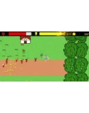 SCRUMLORDS STEAM KEY REGION FREE GLOBAL ROW