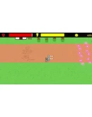 SCRUMLORDS STEAM KEY REGION FREE GLOBAL ROW